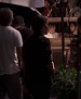 Filename=102.jpg
Filesize=257KiB
Dimensions=1280x720
Date added=Aug 31, 2012 102.jpg