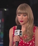 Filename=110.jpg
Filesize=282KiB
Dimensions=1280x720
Date added=Aug 31, 2012 110.jpg