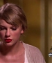 Filename=101.jpg
Filesize=134KiB
Dimensions=720x404
Date added=Oct 03, 2012 101.jpg
