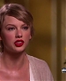 Filename=102.jpg
Filesize=143KiB
Dimensions=720x404
Date added=Oct 03, 2012 102.jpg