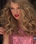 Filename=108.jpg
Filesize=149KiB
Dimensions=720x404
Date added=Oct 03, 2012 108.jpg