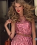Filename=109.jpg
Filesize=155KiB
Dimensions=720x404
Date added=Oct 03, 2012 109.jpg