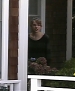 Filename=001.jpg
Filesize=398KiB
Dimensions=1280x720
Date added=Mar 30, 2012 001.jpg