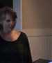 Filename=030.jpg
Filesize=392KiB
Dimensions=1280x720
Date added=Mar 30, 2012 030.jpg