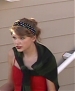 Filename=070.jpg
Filesize=363KiB
Dimensions=1280x720
Date added=Mar 30, 2012 070.jpg