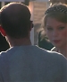 Filename=100.jpg
Filesize=367KiB
Dimensions=1280x720
Date added=Mar 30, 2012 100.jpg