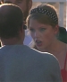 Filename=103.jpg
Filesize=396KiB
Dimensions=1280x720
Date added=Mar 30, 2012 103.jpg