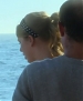 Filename=114.jpg
Filesize=323KiB
Dimensions=1280x720
Date added=Mar 30, 2012 114.jpg