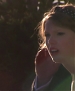 Filename=119.jpg
Filesize=364KiB
Dimensions=1280x720
Date added=Mar 30, 2012 119.jpg