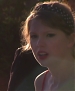 Filename=121.jpg
Filesize=368KiB
Dimensions=1280x720
Date added=Mar 30, 2012 121.jpg