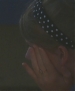 Filename=130.jpg
Filesize=287KiB
Dimensions=1280x720
Date added=Mar 30, 2012 130.jpg