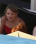 Filename=138.jpg
Filesize=404KiB
Dimensions=1280x720
Date added=Mar 30, 2012 138.jpg