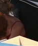 Filename=140.jpg
Filesize=368KiB
Dimensions=1280x720
Date added=Mar 30, 2012 140.jpg