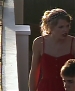 Filename=147.jpg
Filesize=459KiB
Dimensions=1280x720
Date added=Mar 30, 2012 147.jpg