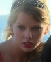 Filename=149.jpg
Filesize=330KiB
Dimensions=1280x720
Date added=Mar 30, 2012 149.jpg