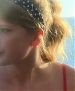 Filename=151.jpg
Filesize=377KiB
Dimensions=1280x720
Date added=Mar 30, 2012 151.jpg