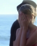 Filename=154.jpg
Filesize=311KiB
Dimensions=1280x720
Date added=Mar 30, 2012 154.jpg