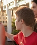 Filename=157.jpg
Filesize=350KiB
Dimensions=1280x720
Date added=Mar 30, 2012 157.jpg