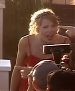 Filename=177.jpg
Filesize=411KiB
Dimensions=1280x720
Date added=Mar 30, 2012 177.jpg