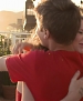 Filename=186.jpg
Filesize=405KiB
Dimensions=1280x720
Date added=Mar 30, 2012 186.jpg