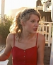 Filename=190.jpg
Filesize=420KiB
Dimensions=1280x720
Date added=Mar 30, 2012 190.jpg