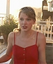 Filename=191.jpg
Filesize=419KiB
Dimensions=1280x720
Date added=Mar 30, 2012 191.jpg