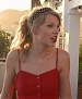 Filename=194.jpg
Filesize=470KiB
Dimensions=1280x720
Date added=Mar 30, 2012 194.jpg