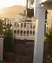 Filename=202.jpg
Filesize=416KiB
Dimensions=1280x720
Date added=Mar 30, 2012 202.jpg