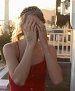 Filename=206.jpg
Filesize=393KiB
Dimensions=1280x720
Date added=Mar 30, 2012 206.jpg