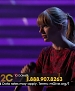 Filename=103.jpg
Filesize=621KiB
Dimensions=1920x1080
Date added=Sep 07, 2012 103.jpg