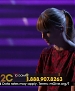 Filename=104.jpg
Filesize=606KiB
Dimensions=1920x1080
Date added=Sep 07, 2012 104.jpg