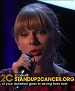 Filename=109.jpg
Filesize=539KiB
Dimensions=1920x1080
Date added=Sep 07, 2012 109.jpg