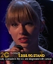 Filename=113.jpg
Filesize=546KiB
Dimensions=1920x1080
Date added=Sep 07, 2012 113.jpg