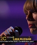 Filename=118.jpg
Filesize=588KiB
Dimensions=1920x1080
Date added=Sep 07, 2012 118.jpg
