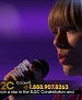Filename=120.jpg
Filesize=619KiB
Dimensions=1920x1080
Date added=Sep 07, 2012 120.jpg