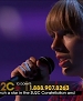 Filename=121.jpg
Filesize=652KiB
Dimensions=1920x1080
Date added=Sep 07, 2012 121.jpg