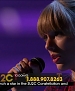 Filename=122.jpg
Filesize=673KiB
Dimensions=1920x1080
Date added=Sep 07, 2012 122.jpg