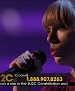 Filename=123.jpg
Filesize=686KiB
Dimensions=1920x1080
Date added=Sep 07, 2012 123.jpg