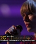 Filename=124.jpg
Filesize=644KiB
Dimensions=1920x1080
Date added=Sep 07, 2012 124.jpg