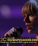 Filename=125.jpg
Filesize=671KiB
Dimensions=1920x1080
Date added=Sep 07, 2012 125.jpg