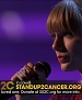 Filename=126.jpg
Filesize=649KiB
Dimensions=1920x1080
Date added=Sep 07, 2012 126.jpg