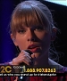 Filename=133.jpg
Filesize=536KiB
Dimensions=1920x1080
Date added=Sep 07, 2012 133.jpg