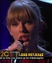 Filename=134.jpg
Filesize=549KiB
Dimensions=1920x1080
Date added=Sep 07, 2012 134.jpg