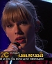 Filename=135.jpg
Filesize=558KiB
Dimensions=1920x1080
Date added=Sep 07, 2012 135.jpg