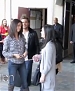 Filename=190.jpg
Filesize=136KiB
Dimensions=624x352
Date added=Apr 12, 2012 190.jpg