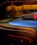 Filename=122.jpg
Filesize=115KiB
Dimensions=640x360
Date added=Oct 06, 2012 122.jpg
