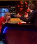 Filename=160.jpg
Filesize=121KiB
Dimensions=640x360
Date added=Oct 06, 2012 160.jpg