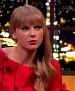 Filename=165.jpg
Filesize=150KiB
Dimensions=640x360
Date added=Oct 06, 2012 165.jpg