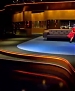 Filename=169.jpg
Filesize=110KiB
Dimensions=640x360
Date added=Oct 06, 2012 169.jpg