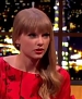Filename=172.jpg
Filesize=146KiB
Dimensions=640x360
Date added=Oct 06, 2012 172.jpg